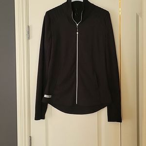 Betsey Johnson Performance  Jacket